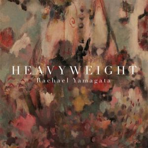Heavyweight - album