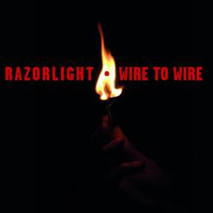 Wire To Wire - album