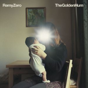 The Golden Hum - album