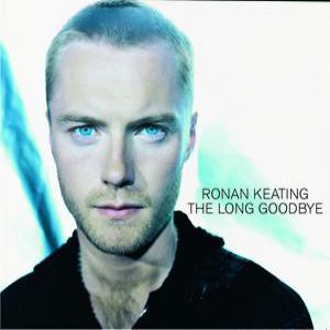 The Long Goodbye - album