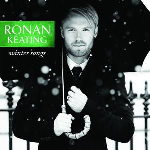 Winter Songs - album