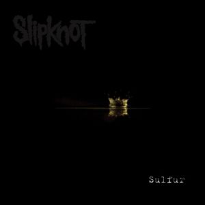 Sulfur - album