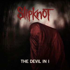 The Devil In I - album