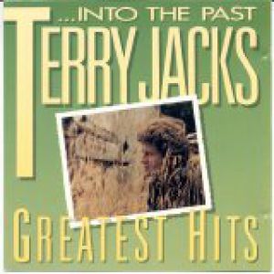...Into the Past: Greatest Hits Album 