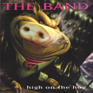 High on the Hog Album 