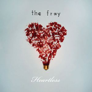 Heartless Album 