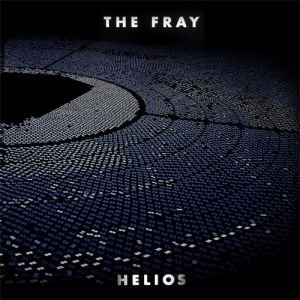 Helios - album