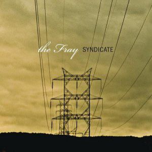 Syndicate - album