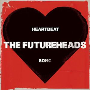 Heartbeat Song Album 
