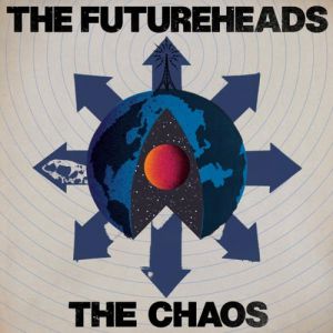 The Chaos Album 