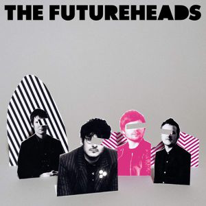 The Futureheads Album 