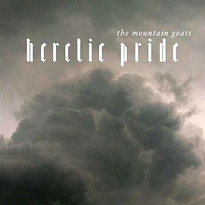 Heretic Pride