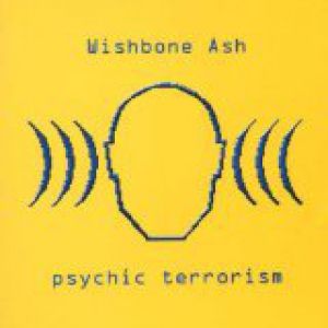 Psychic Terrorism