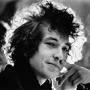 Bob Dylan Texty písní